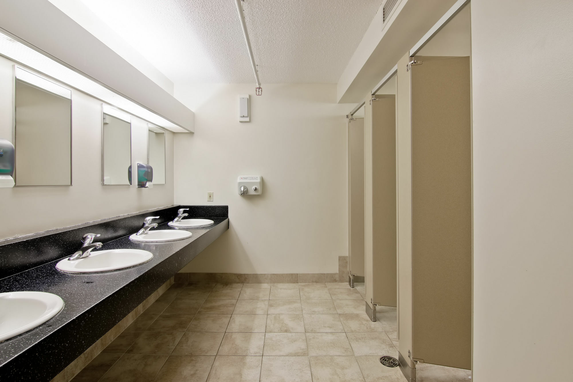 Humber College North Campus Residence Brampton Exterior foto
